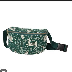 Danica Boundless Hip Bag